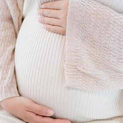 行业巨㊗头纷纷下调预期🛁🌓 内存🧸短缺的影响🍦👩‍🔬正在整个电子产品Ⓜ