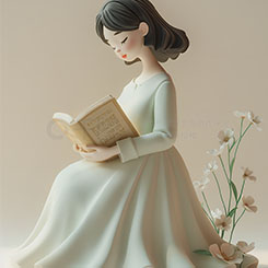 例如在平安夜，美🇫🇯🇱🇸国约 👱4000 🐮☄个城市的客户可以👢⏲